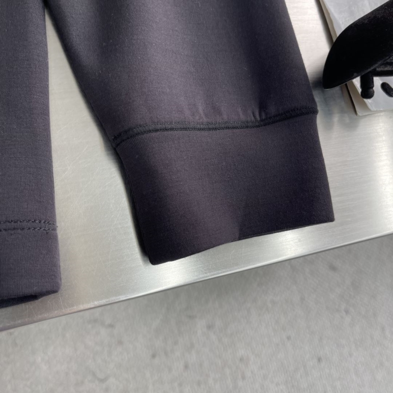 Brunello Cucinelli Hoodies